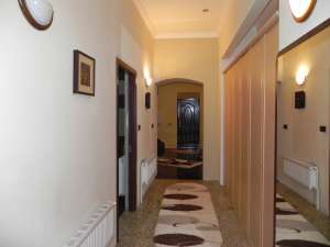 VILA CONSTRUCTIE NOUA SIMERIA