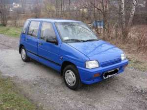 vand pompa benzina tico motor 796 benzina an 1998