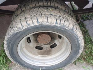 IVECO Daily 35C13 Maxi Lung Autoutilitara Duba Furgon 2.8 D  / tel: 0744-454759 /