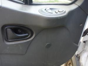 IVECO Daily 35C13 Maxi Lung Autoutilitara Duba Furgon 2.8 D  / tel: 0744-454759 /