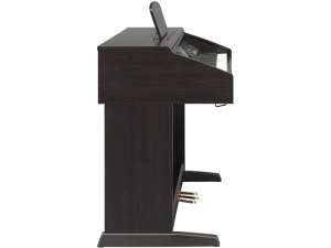 VAND Pian YAMAHA Clavinova CVP 501