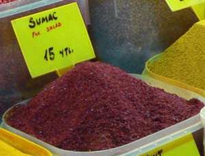 gard viu ,                    muri,                    zmeura ,                    stoloni capsuni, 