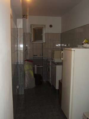 vand garsoniera - Unirii- Casa Poporului