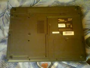 fujitsu siemens