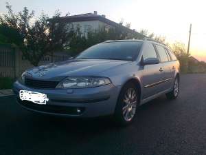 vand orice piesa/dezmembrez renault laguna 2 19dci