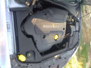 vand orice piesa/dezmembrez renault laguna 2 19dci
