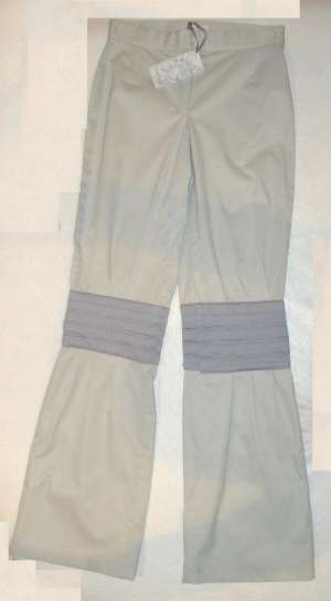 Pantalon unicat
