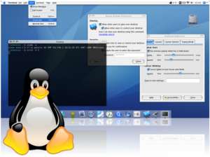 REPARATII SERVICE CALCULATOARE LAPTOP