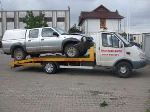 TRACTEZ SUVURI JIPURI NON STOP 0746022231