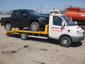 TRACTEZ SUVURI JIPURI NON STOP 0746022231