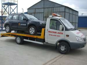 TRACTEZ SUVURI JIPURI NON STOP 0746022231