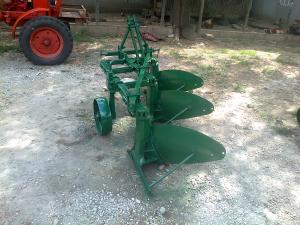 plug pp3