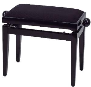 VAND Pian YAMAHA Clavinova CVP 501