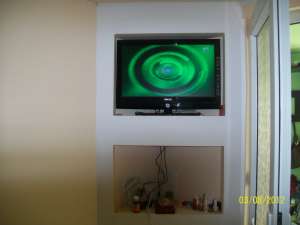 Vand urgent! CASA P+M IN REMUS GIURGIU