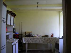 vand casa in localitatea Adamclisi