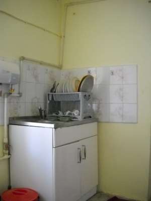 vand casa in localitatea Adamclisi
