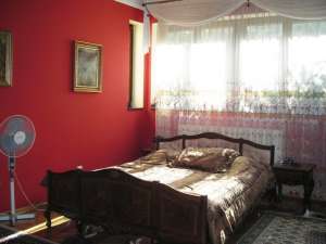 De vanzare apartament cu 3 camere in Cluj Napoca