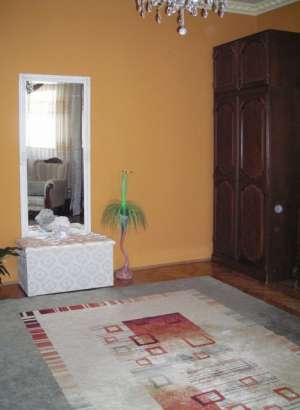 De vanzare apartament cu 3 camere in Cluj Napoca