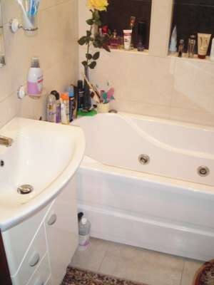 De vanzare apartament cu 3 camere in Cluj Napoca