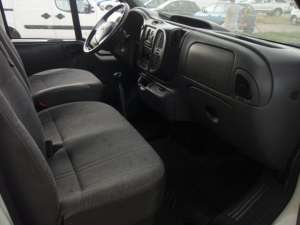 FORD Transit 2.0TDDI Lung si Inalt - Autoutilitara-Duba-Furgon  / tel: 0740-649679 /