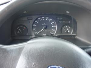 FORD Transit 2.0TDDI Lung si Inalt - Autoutilitara-Duba-Furgon  / tel: 0740-649679 /