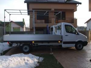 0744972137,  0761889332Transport marfa,    mutari mobila,    ..asigur manipulanti...factura