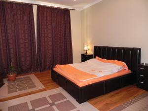 VILA CONSTRUCTIE NOUA SIMERIA