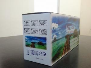Q2612A TONER COMPATIBIL