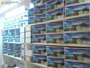 Q2612A TONER COMPATIBIL