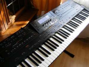 orga g800