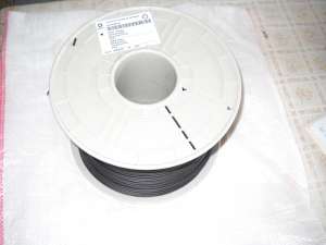 electrod sudura hdpe