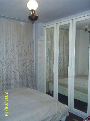 13 SEPTEMBRIE 2 Camere Inchiriez