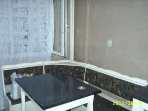 13 SEPTEMBRIE 2 Camere Inchiriez