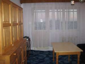 Inchiriez ap 2 camere Republicii Ploiesti