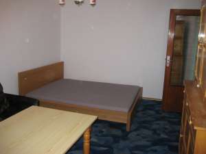 Inchiriez ap 2 camere Republicii Ploiesti