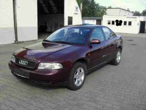 vand tampoane motor audi a4 motor 1.8 benzina an 1996