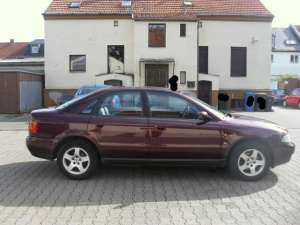 vand tampoane motor audi a4 motor 1.8 benzina an 1996
