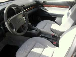 vand tampoane motor audi a4 motor 1.8 benzina an 1996