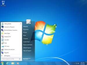 andrei windows 8
