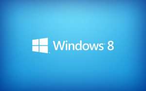 andrei windows 8