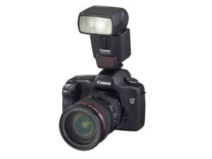 SONORIZARE Dj.  ,      FILMARI  CAMERAMAN ,      PHOTO  FOTOGRAF  ,     KARAOKE   PENTRU : NUNTA  NU