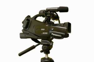 SONORIZARE Dj.  ,      FILMARI  CAMERAMAN ,      PHOTO  FOTOGRAF  ,     KARAOKE   PENTRU : NUNTA  NU