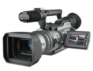 SONORIZARE Dj.  ,      FILMARI  CAMERAMAN ,      PHOTO  FOTOGRAF  ,     KARAOKE   PENTRU : NUNTA  NU