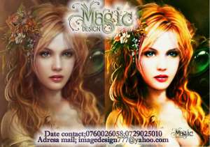 CATALOAGE PROMOVARE produse/servicii