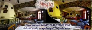 CATALOAGE PROMOVARE produse/servicii