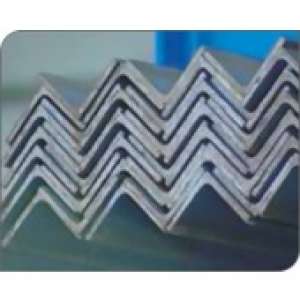CORNIER 50-50-1ML