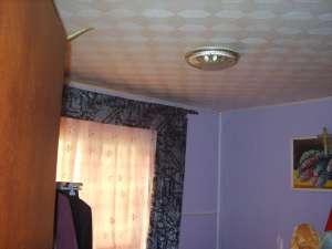 PARTICULAR VAND AP 2CAM CF2