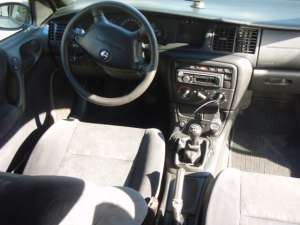 OPEL Vectra B 1.6 GPL+benzina Clima  / tel: 0758-511727,  00393803413501 /