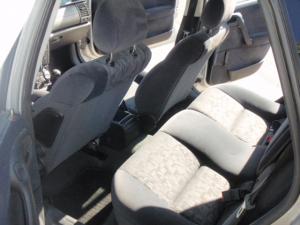 OPEL Vectra B 1.6 GPL+benzina Clima  / tel: 0758-511727,  00393803413501 /