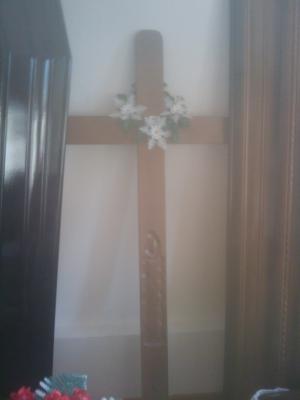Servicii Funerare